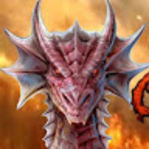 Meet your Posher, Carnageslays